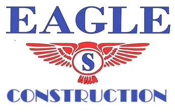 Eagle Painting & Construction Eagle Painting & Construction