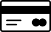 Debit