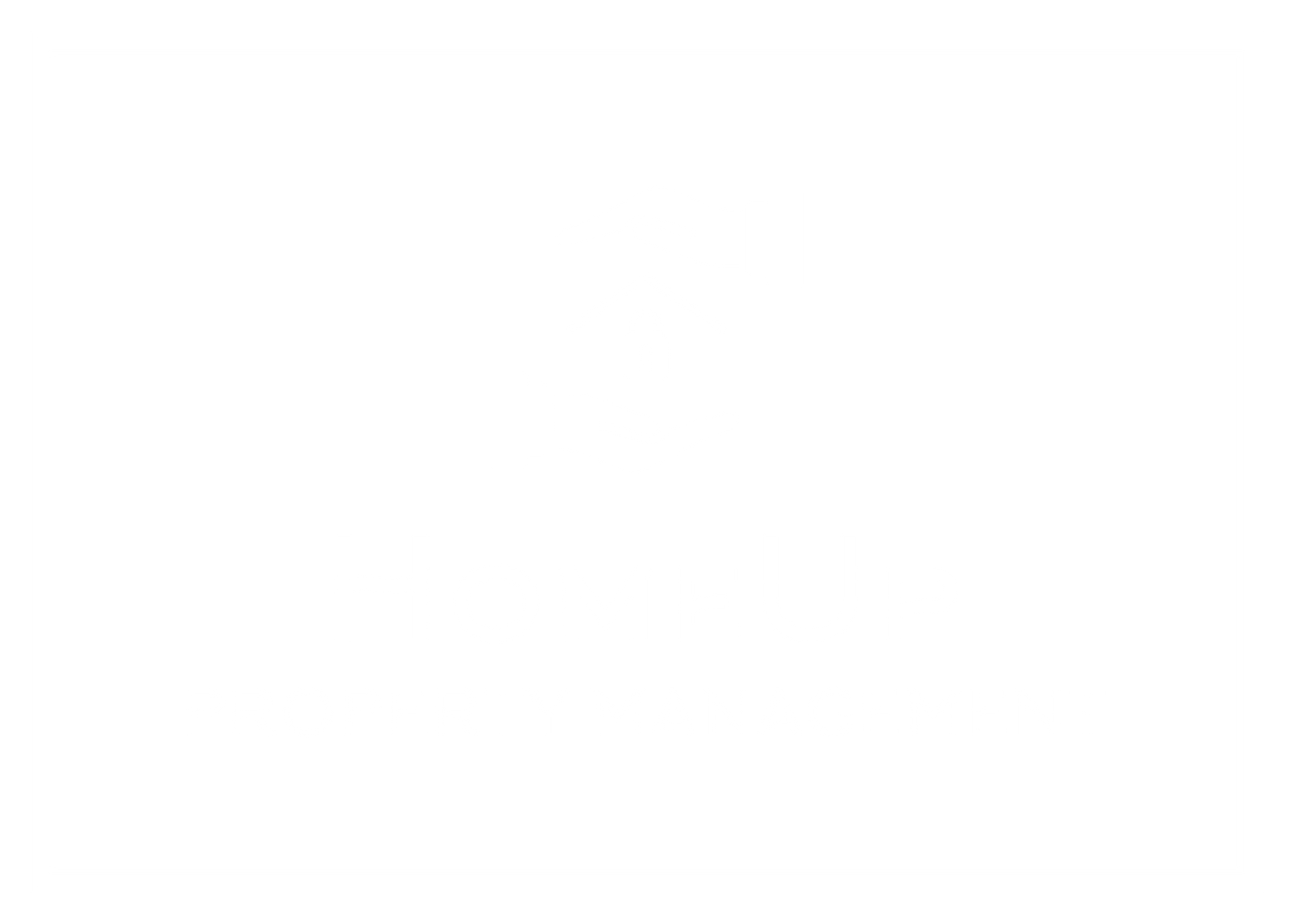 HomeUP Property Management Logo