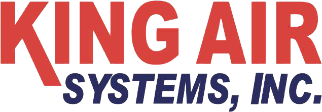 King Air Systems Logo