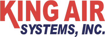 King Air Systems Logo