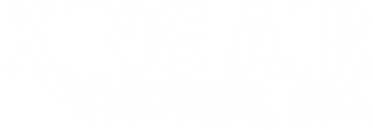 King Air Systems Logo