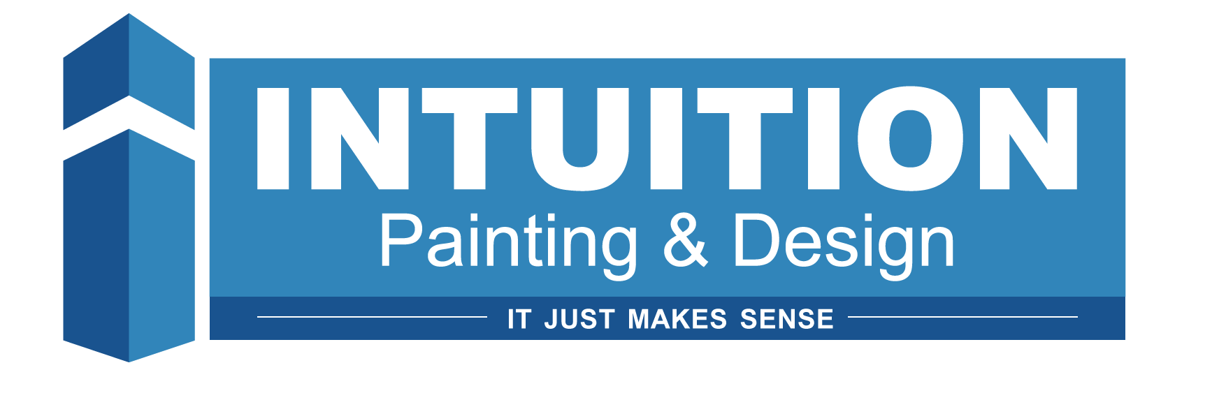 InTuition Painting and Design InTuition Painting and Design