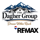 The Dagher Group