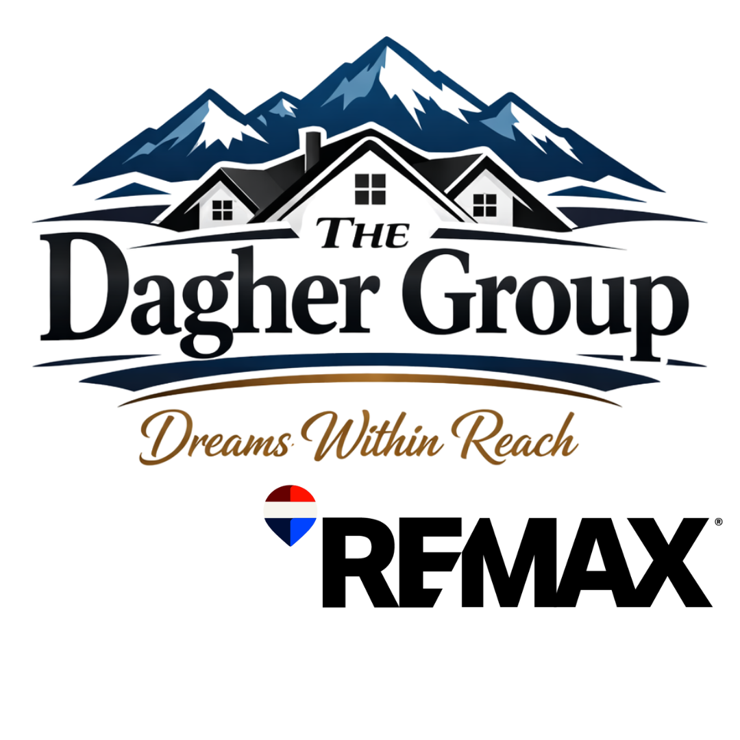 The Dagher Group