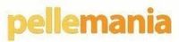 Pellemania logo