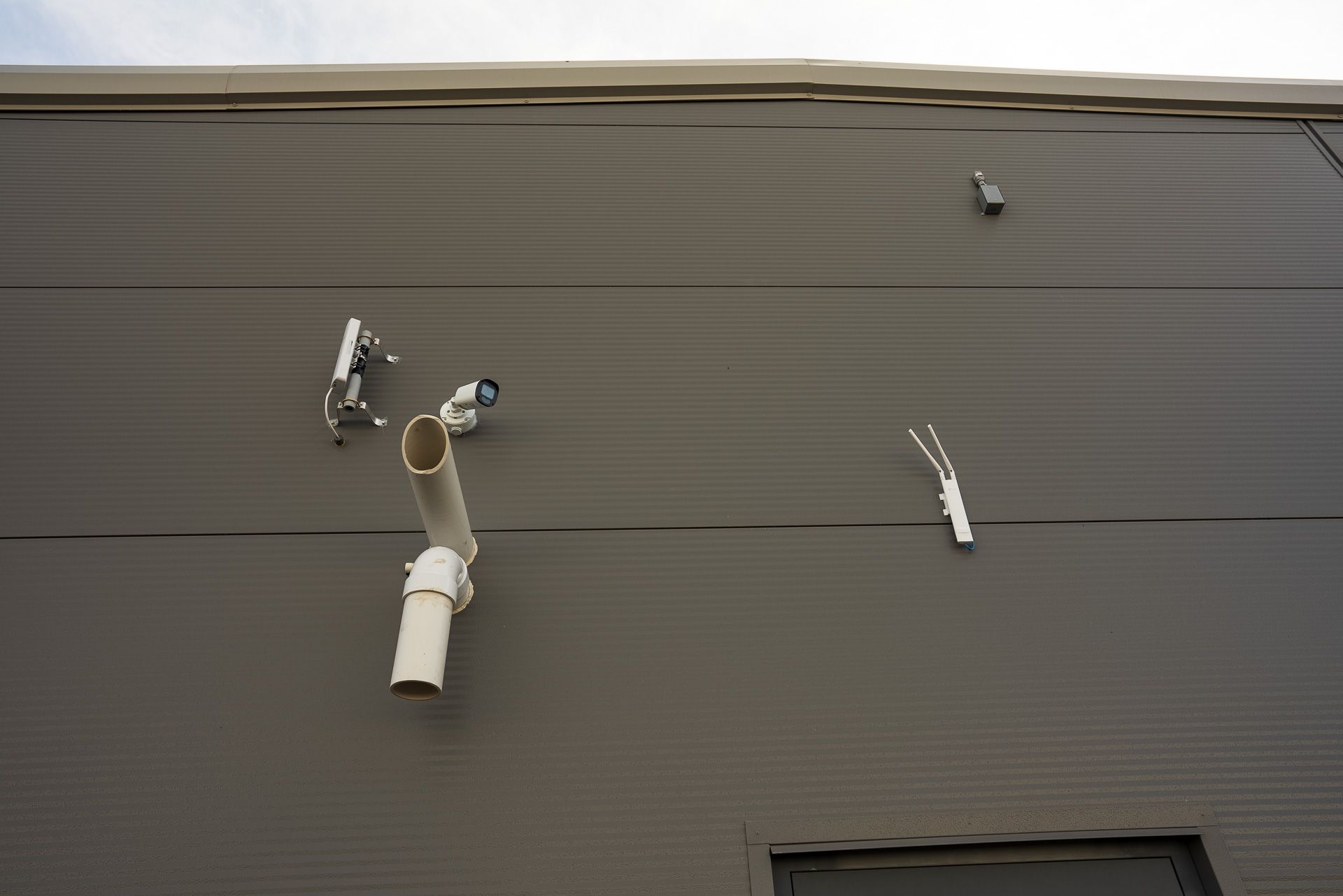 security