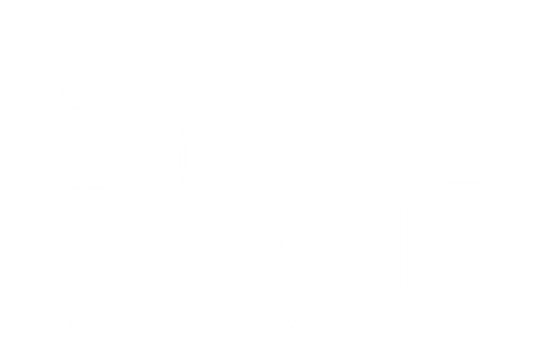 Imagem branca em branco, sem conteúdo visível.