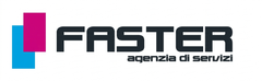 Logo per 