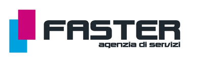 Logo per 