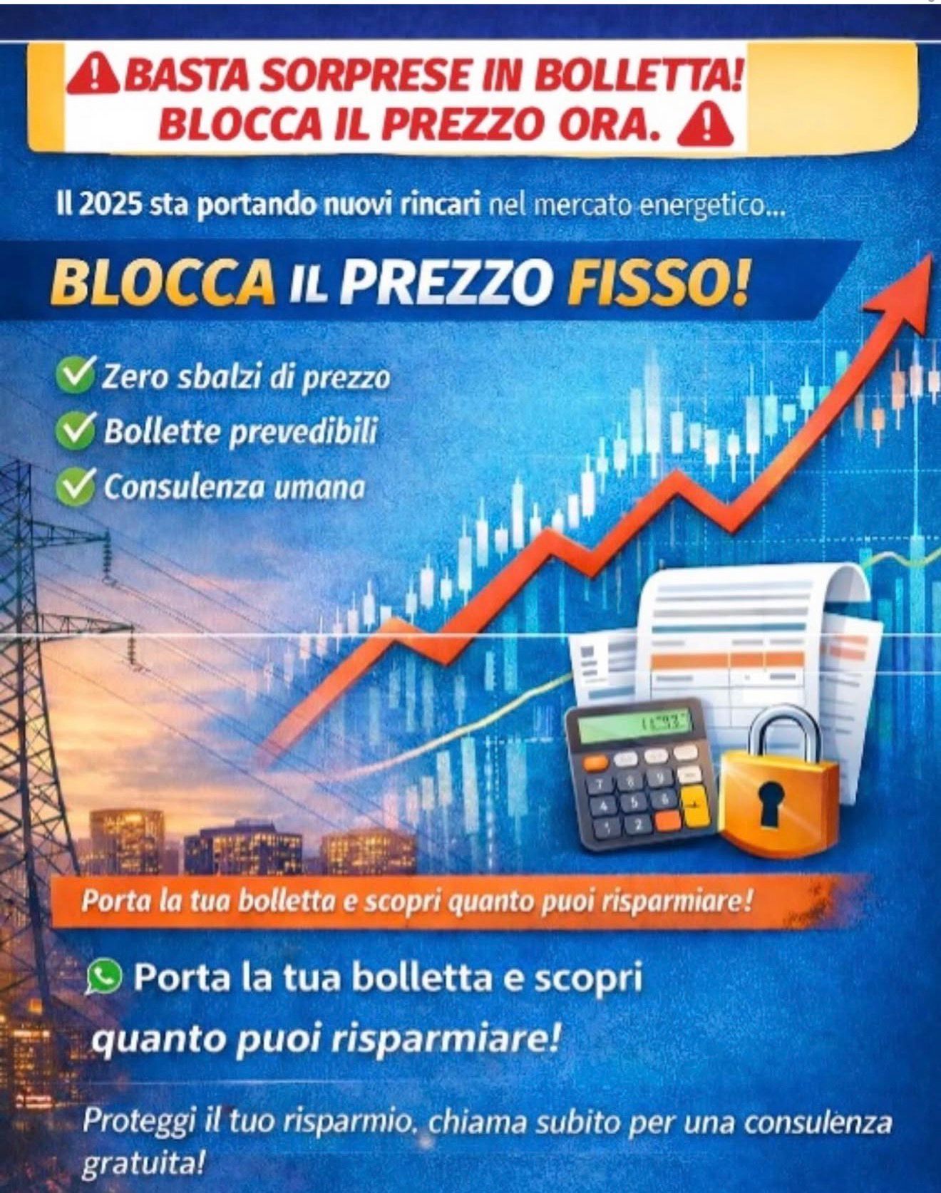 Pubblicità: 