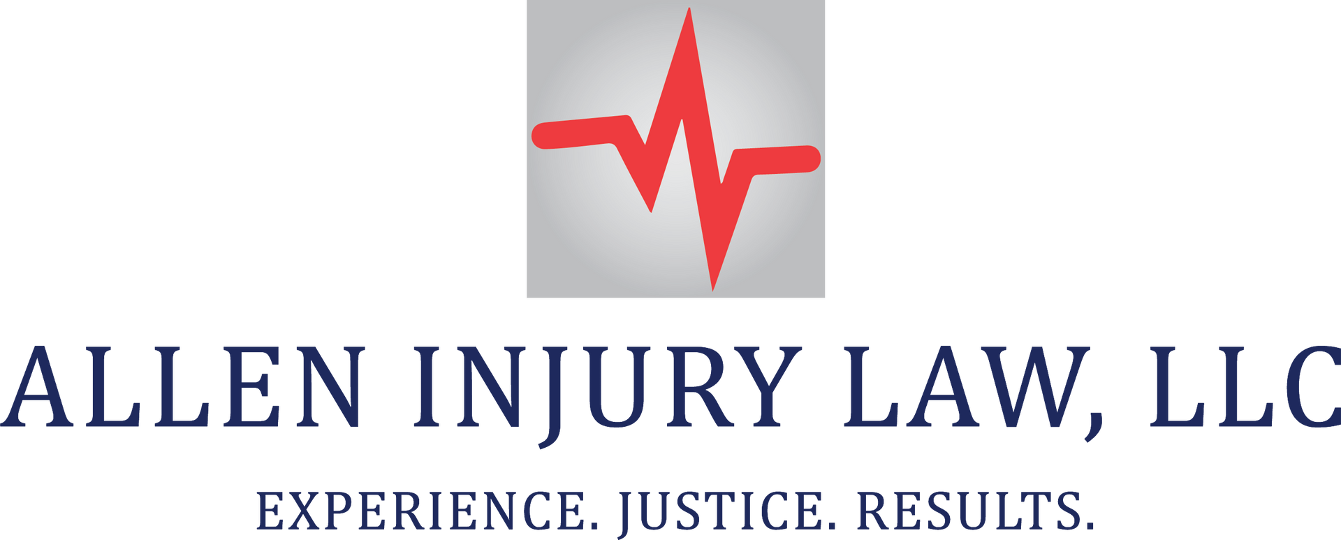 Allen Injury Law, LLC Logo