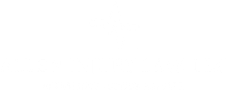 Business White Logo