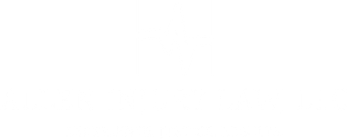 Business White Logo
