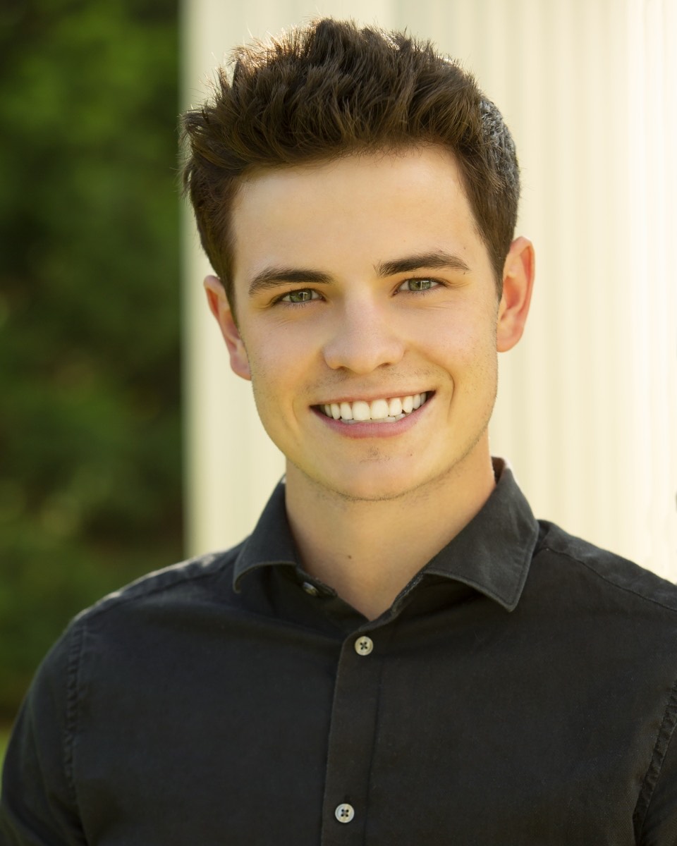 About Us Premier Pest Control