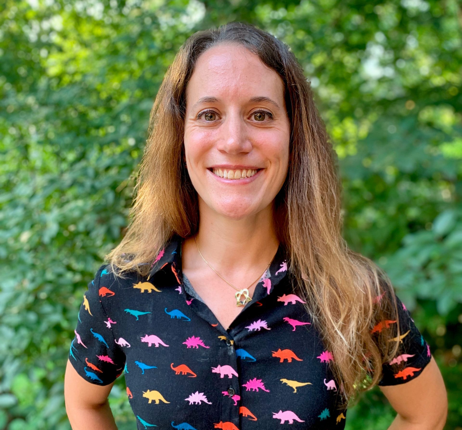 Jennifer Weitz Talley, DO, CLC