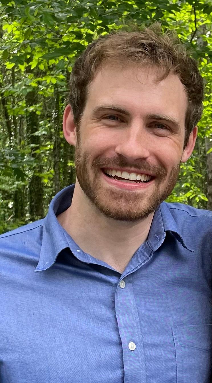 Michael  Palmieri, MD
