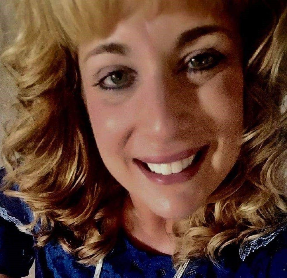 Rebecca Reed, DO