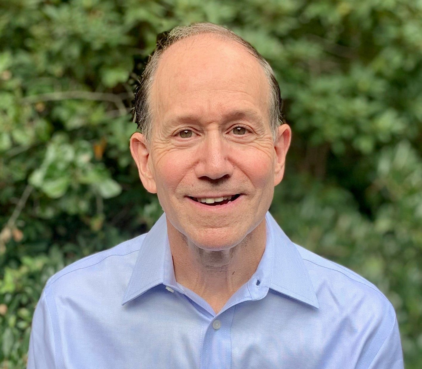Robert Weitz, DO