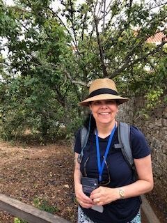 Wanda Coss, MD