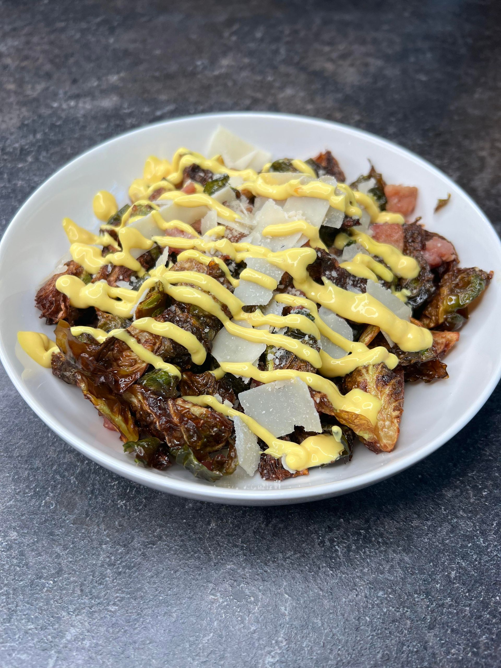 Uncle Larry's Rustic Inn Pike Lake Hartford Wisconsin