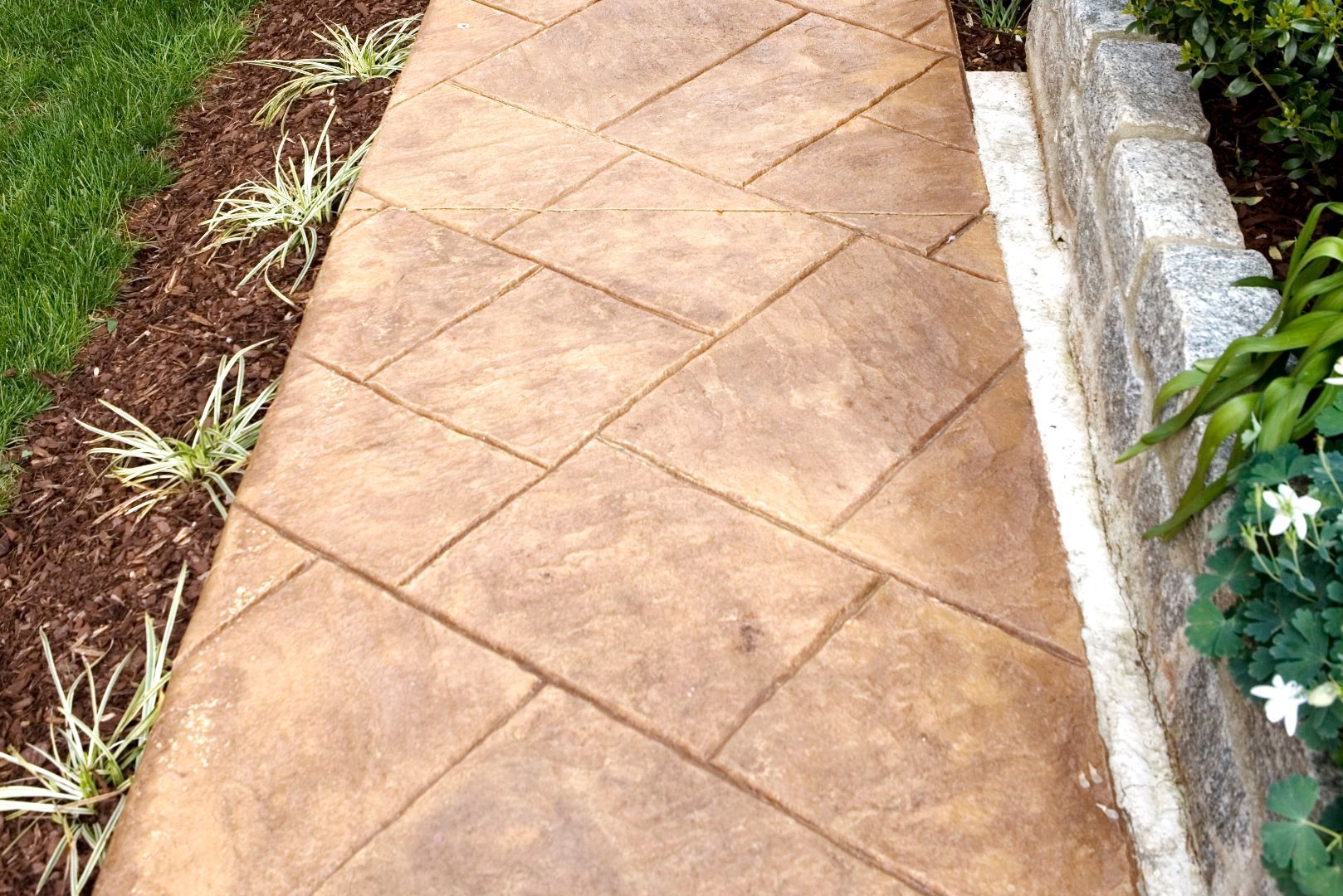 Concrete Company Concrete Contractors Kent, OH