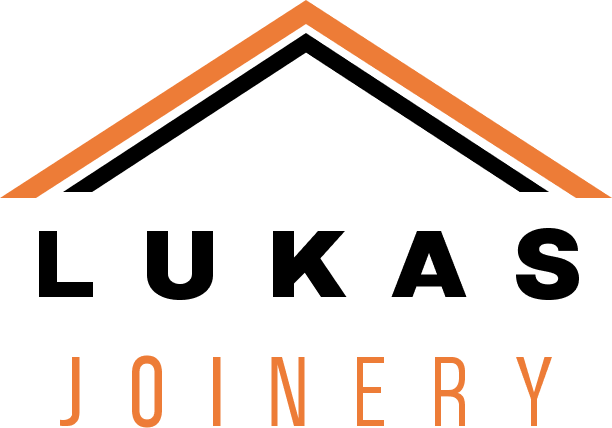 Kitchens & Joinery in Belmont Kitchens & Joinery in Belmont