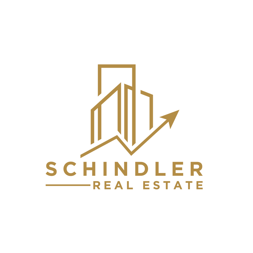 SR  logo