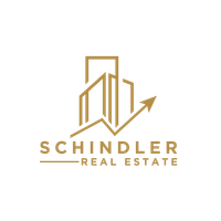 SR  logo