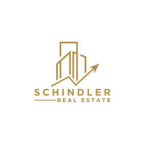 Schindler Real Estate Logo
