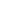 Link icon