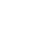 KFW auf X social media icon