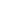 KFW auf X social media icon