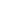 LinkedIn social media icon