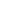 XING social media icon