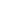 Youtube social media icon