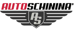LOGO AUTO SCHININA