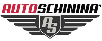 auto schinina LOGO
