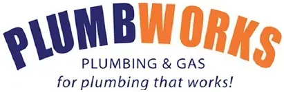 Plumbworks Plumbworks