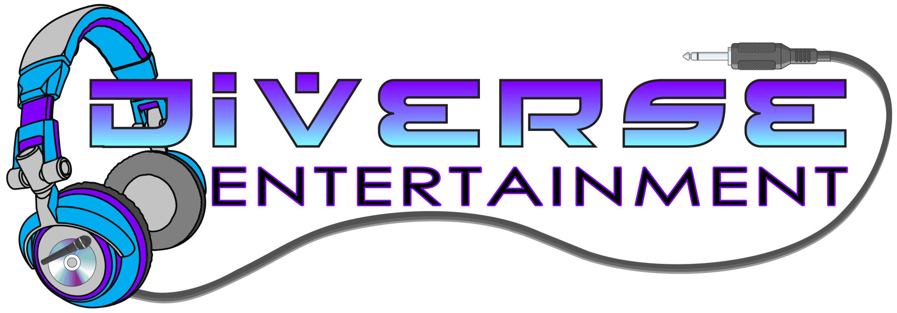 Diverse Entertainment