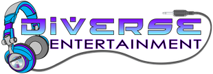 Diverse Entertainment