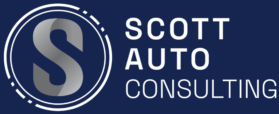 Scott Auto Consulting-logo Scott Auto Consulting-logo