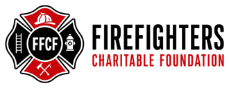 FFCF_Logo