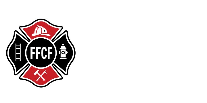 Firefighters Charitable Foundation Logo
