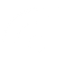 Custom Autosounds