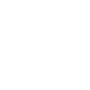 Air Conditioning