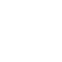Digital Gauges