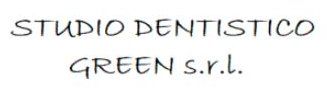 GREEN-logo