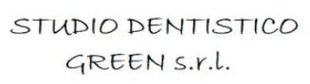 GREEN-logo