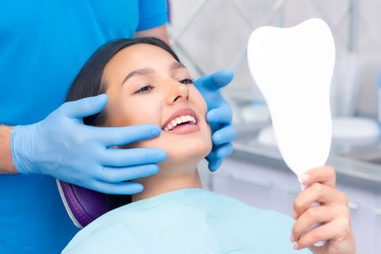 dentisti-green-cesena-003